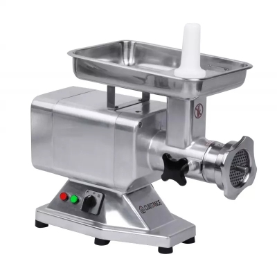Hachoir à viande modèle 22 production horaire 220 kg/h